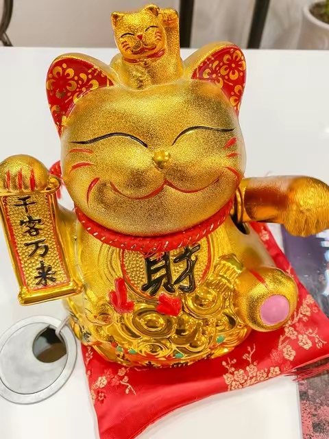 敢接吗？今年你也能成千万富翁！普通人也有机会登上巅峰