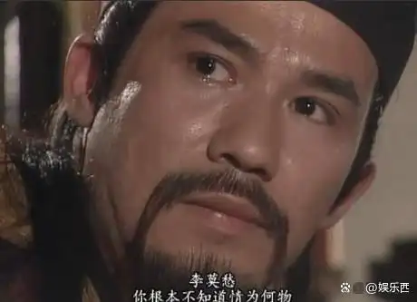 金庸的《神雕侠侣》武功前九怎么排名？第一高手是个垂暮老人