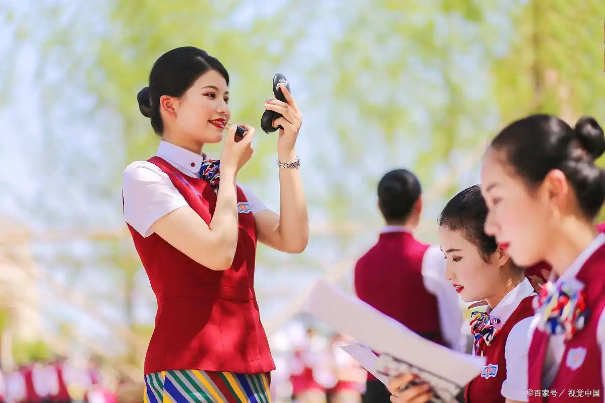 精准招聘:人事主管如何做好网络招聘