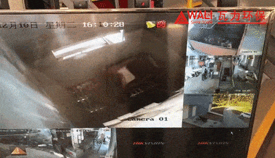 城市大件垃圾处理有哪些流程