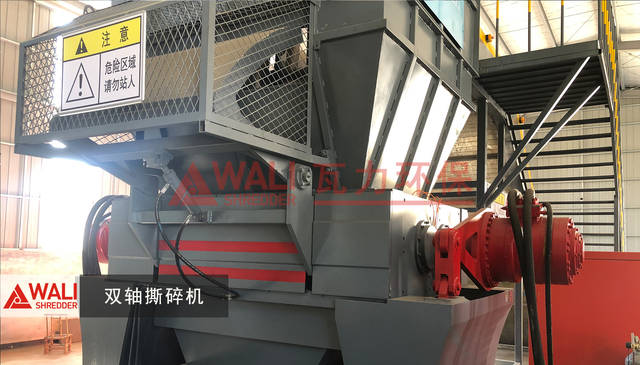 城市大件垃圾处理有哪些流程