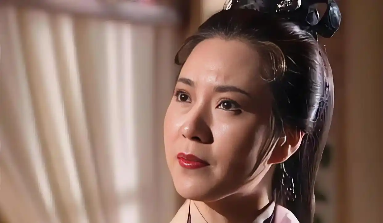 丘处机：从顶尖高手到江湖尴尬叔