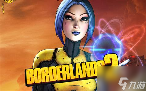 无主之地2宝箱地点，无主之地2thehighlands宝箱