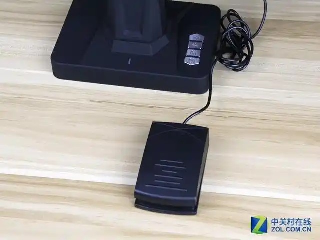 书中自有黄金屋 试用良田BS1000P扫描仪