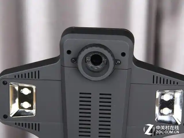 书中自有黄金屋 试用良田BS1000P扫描仪