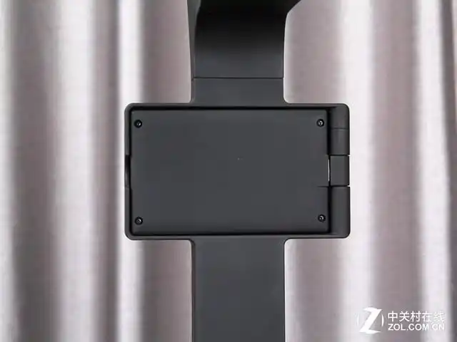 书中自有黄金屋 试用良田BS1000P扫描仪