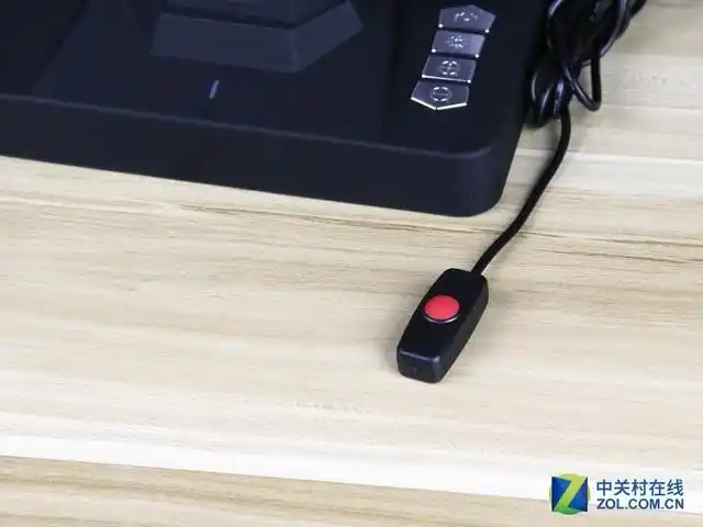 书中自有黄金屋 试用良田BS1000P扫描仪