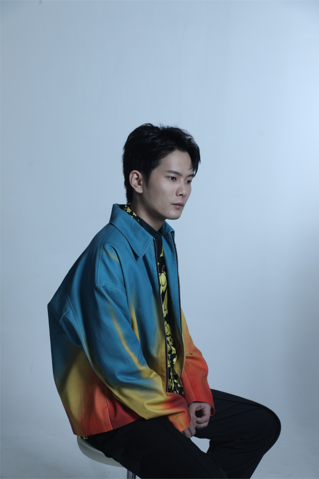 穿越火线职业电竞年终回顾:不断突破情绪阈值的一年