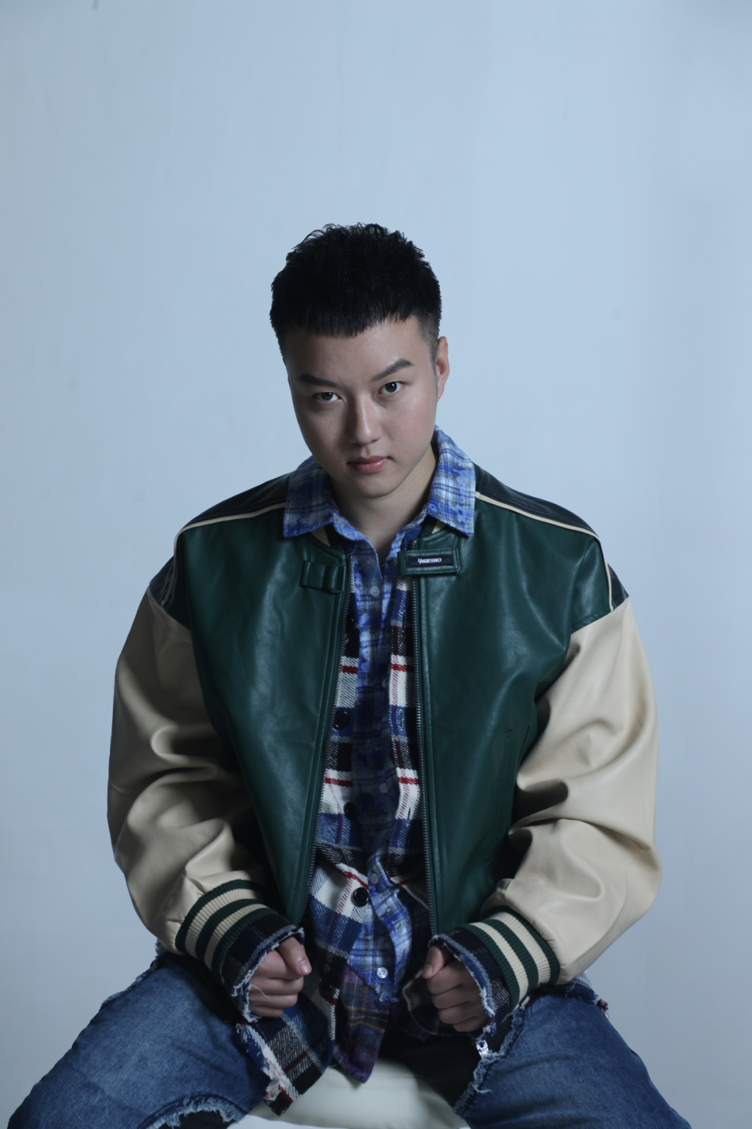 穿越火线职业电竞年终回顾:不断突破情绪阈值的一年