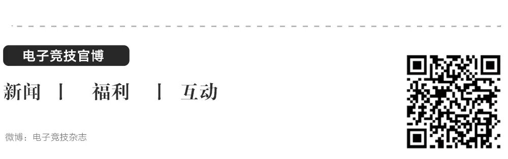 穿越火线职业电竞年终回顾:不断突破情绪阈值的一年
