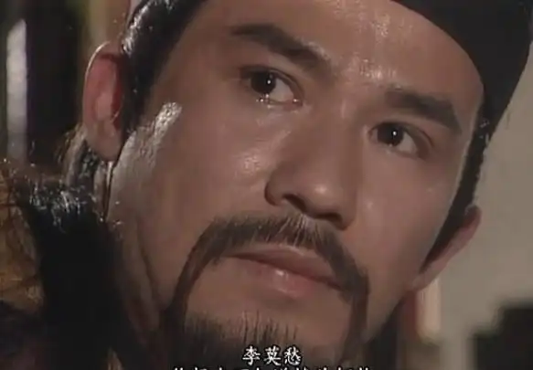 神雕侠侣，四位女性高手小龙女、李莫愁、黄蓉、裘千尺，如何排名