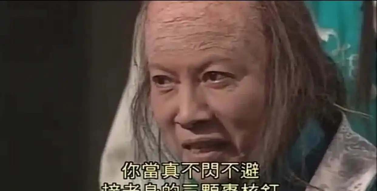 神雕侠侣，四位女性高手小龙女、李莫愁、黄蓉、裘千尺，如何排名