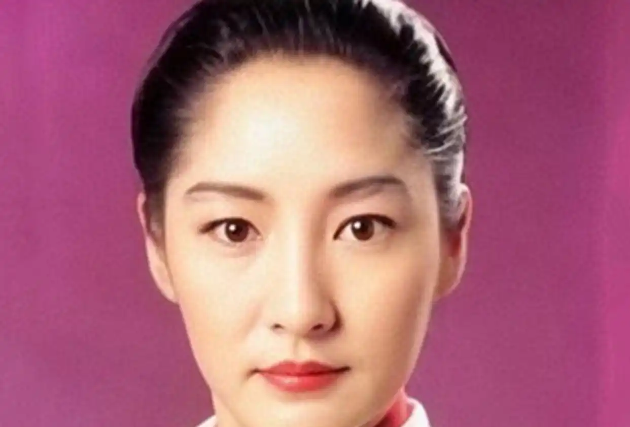 神雕侠侣，四位女性高手小龙女、李莫愁、黄蓉、裘千尺，如何排名