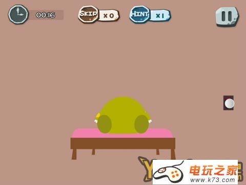 100种蠢蠢的死法全关卡攻略