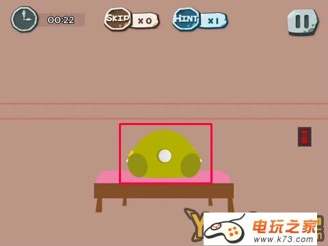 100种蠢蠢的死法全关卡攻略