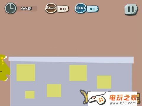 100种蠢蠢的死法全关卡攻略