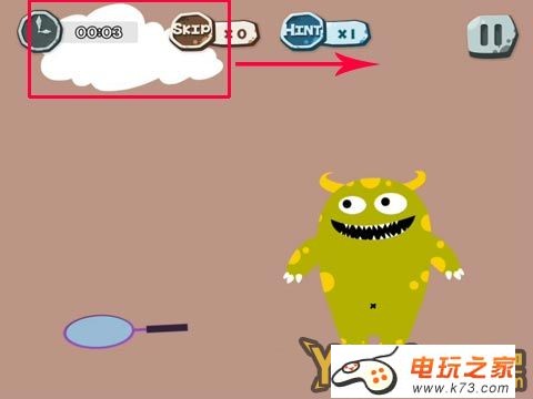 100种蠢蠢的死法全关卡攻略