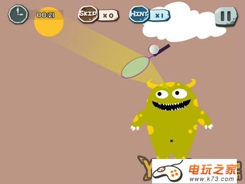 100种蠢蠢的死法全关卡攻略