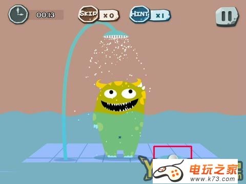 100种蠢蠢的死法全关卡攻略