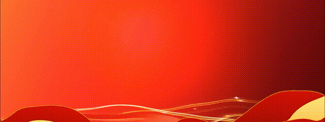 “国庆华章颂祖国，推普之声传深情”师生朗诵比赛活动