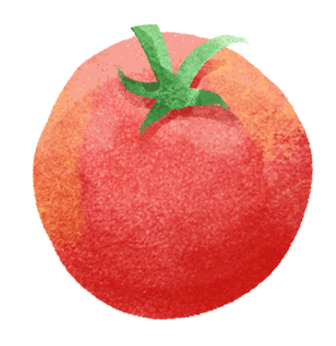 “国庆华章颂祖国，推普之声传深情”师生朗诵比赛活动