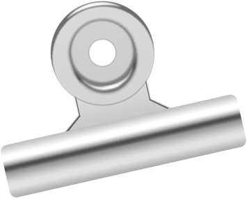 “国庆华章颂祖国，推普之声传深情”师生朗诵比赛活动