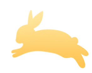 “国庆华章颂祖国，推普之声传深情”师生朗诵比赛活动