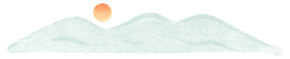 “国庆华章颂祖国，推普之声传深情”师生朗诵比赛活动