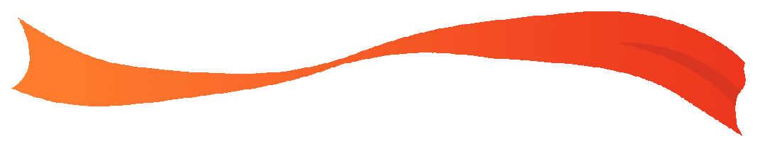 “国庆华章颂祖国，推普之声传深情”师生朗诵比赛活动