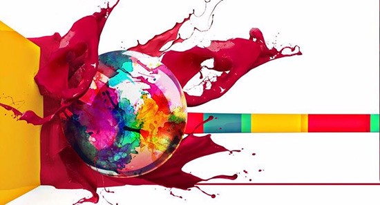 《INKS.》：看到它，我想起了20年前的一款游戏