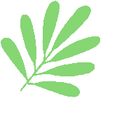 “书香润心灵，朗诵展风采”——良田小学集体朗诵比赛圆满落幕