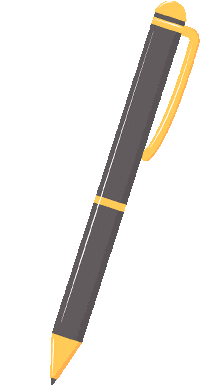 “书香润心灵，朗诵展风采”——良田小学集体朗诵比赛圆满落幕