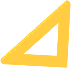 “书香润心灵，朗诵展风采”——良田小学集体朗诵比赛圆满落幕