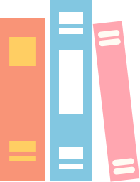 “书香润心灵，朗诵展风采”——良田小学集体朗诵比赛圆满落幕