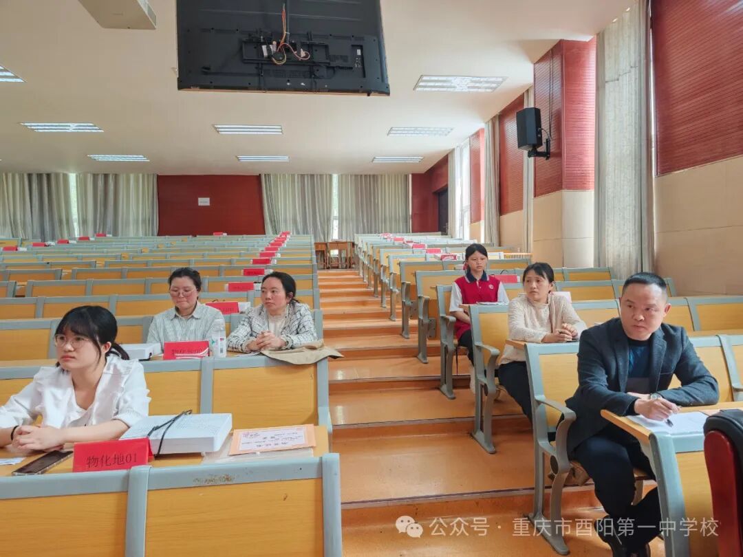 以青春之声抒校园情怀，以文化之美育时代新人