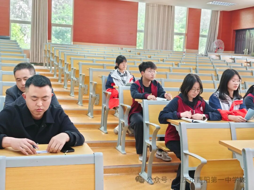 以青春之声抒校园情怀，以文化之美育时代新人