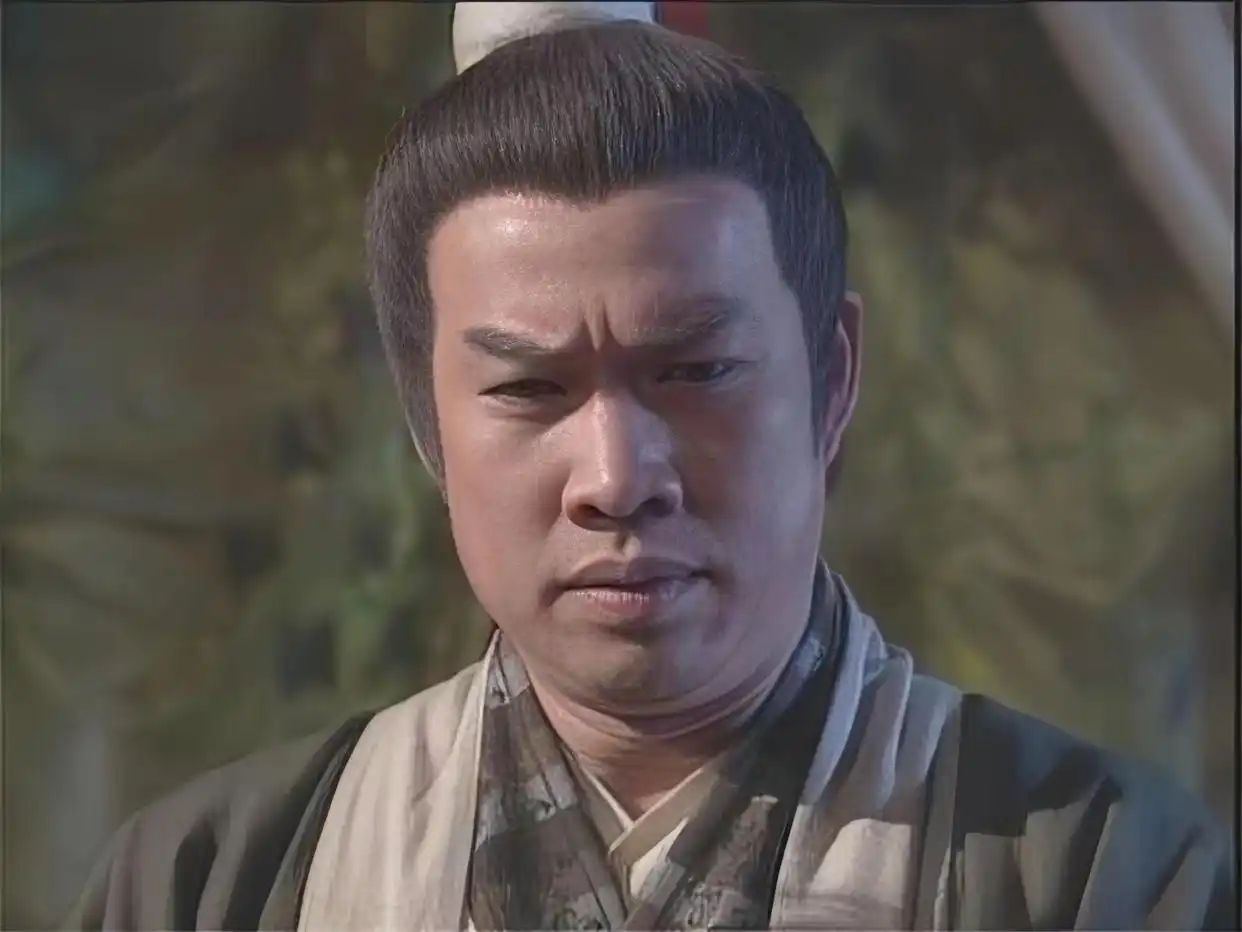 《神雕侠侣》他竟然排不进前三!周伯通的真实实力如何?