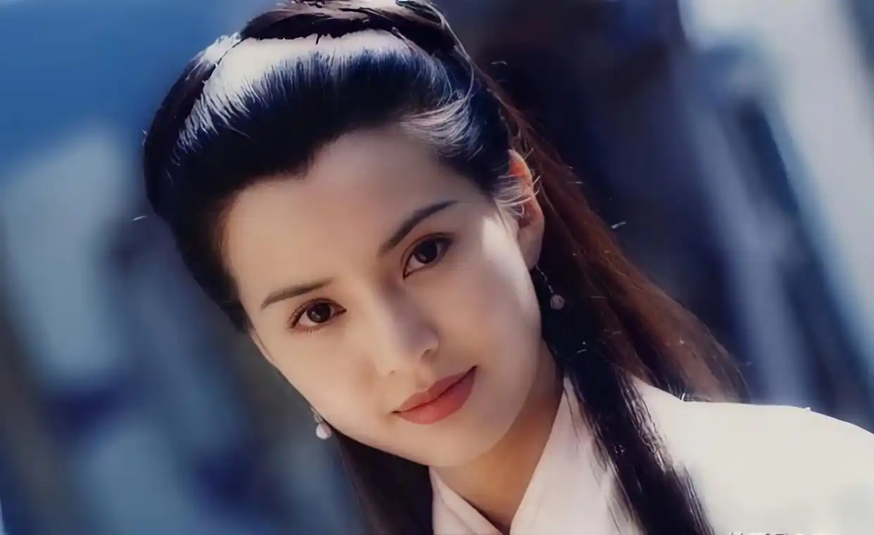 《神雕侠侣》他竟然排不进前三!周伯通的真实实力如何?