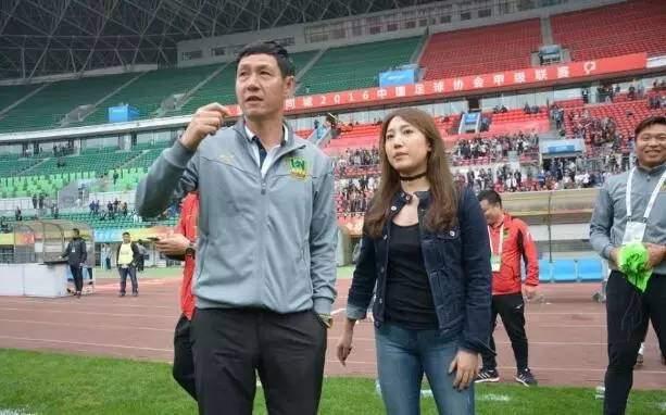 外援只留马佐拉?恒丰智诚或组青年近卫军征战中超!