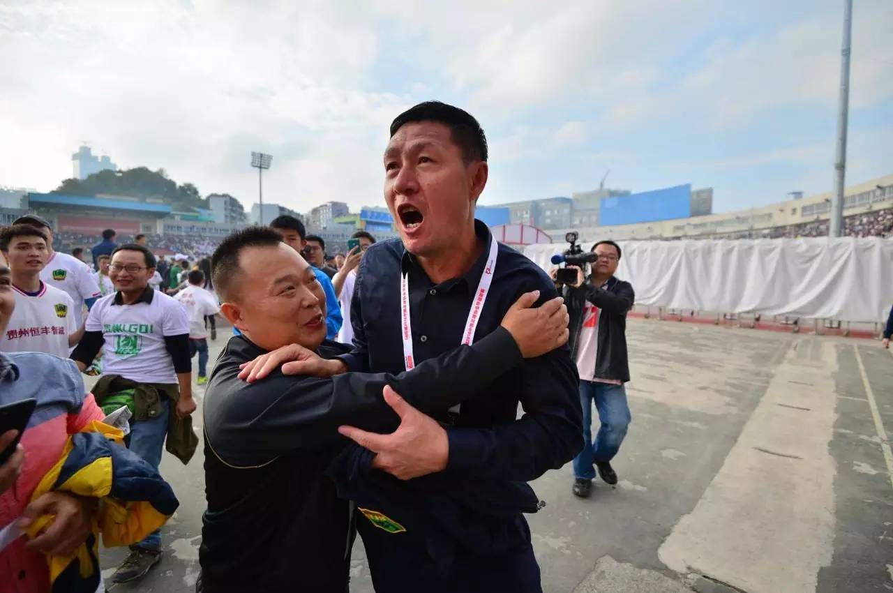 外援只留马佐拉?恒丰智诚或组青年近卫军征战中超!