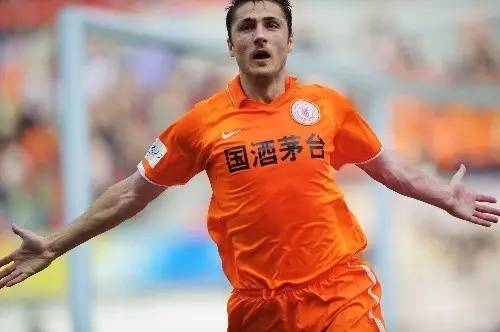 外援只留马佐拉?恒丰智诚或组青年近卫军征战中超!