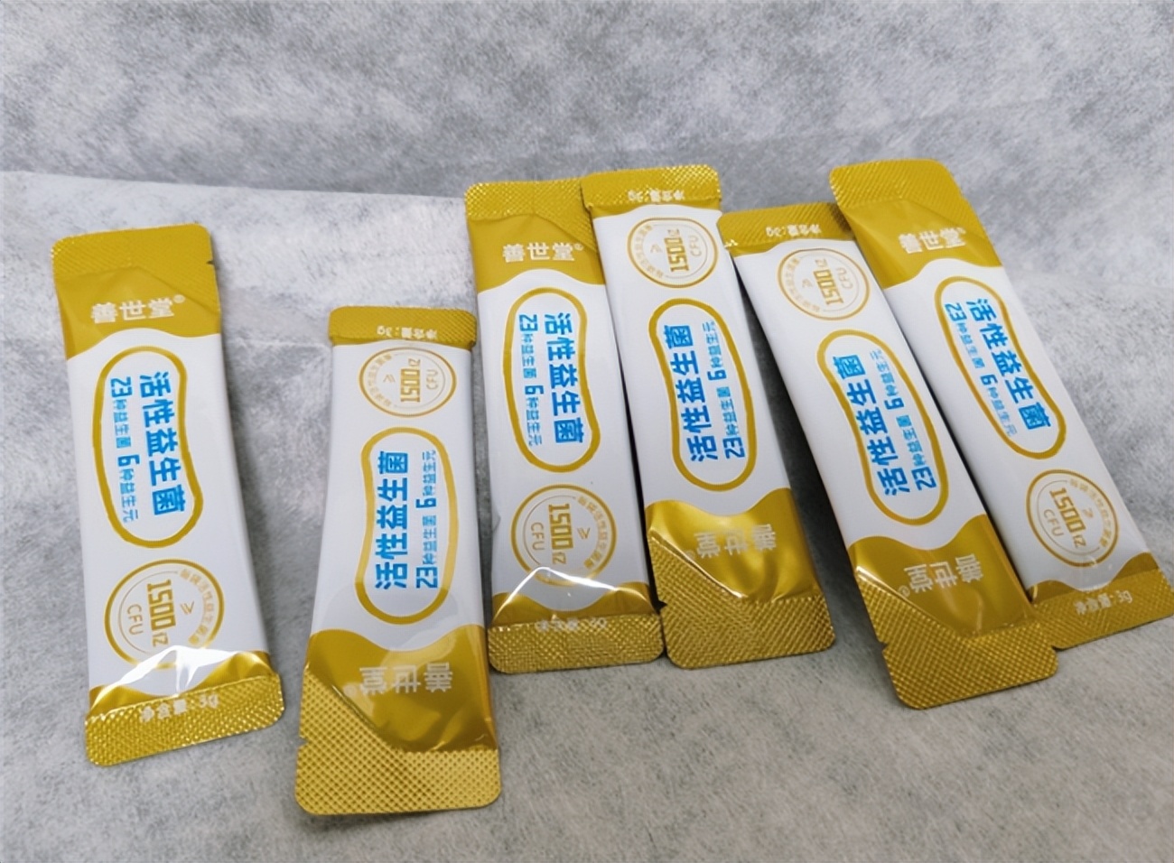 2026益生菌权威榜单揭晓,科学选择避坑指南