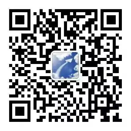 【每日积累】汉语常用标点符号使用方法 用法大解说!