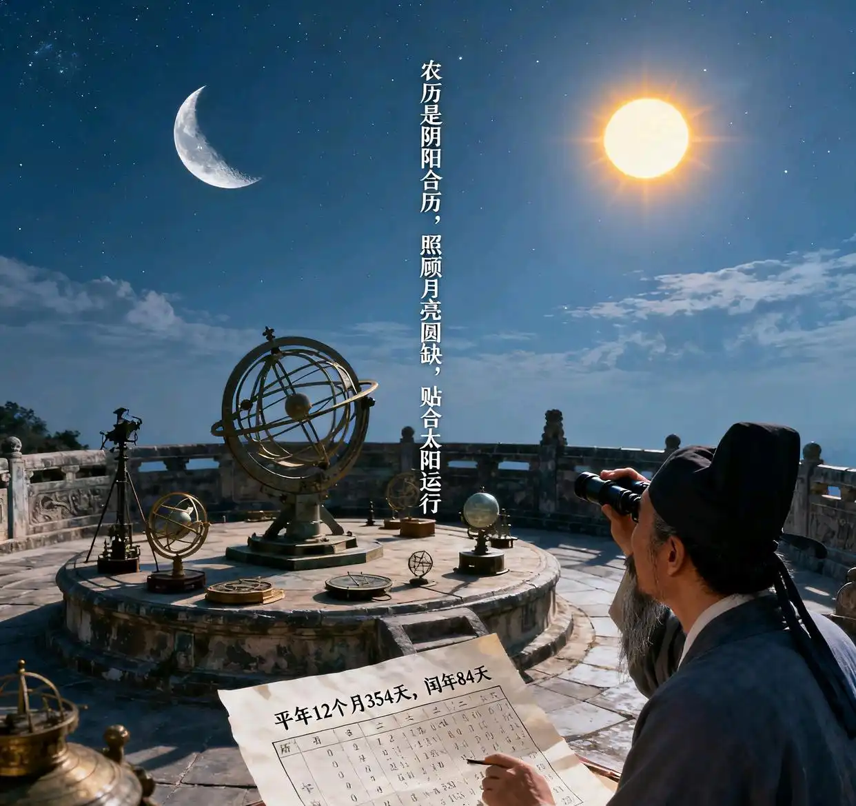 2026年立春时间：你敢信吗？明年立春很特殊，提醒大家早做准备