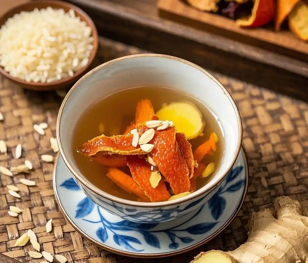 “立春除夕前,春打六九头”,2026年立春不一般,有啥说法?