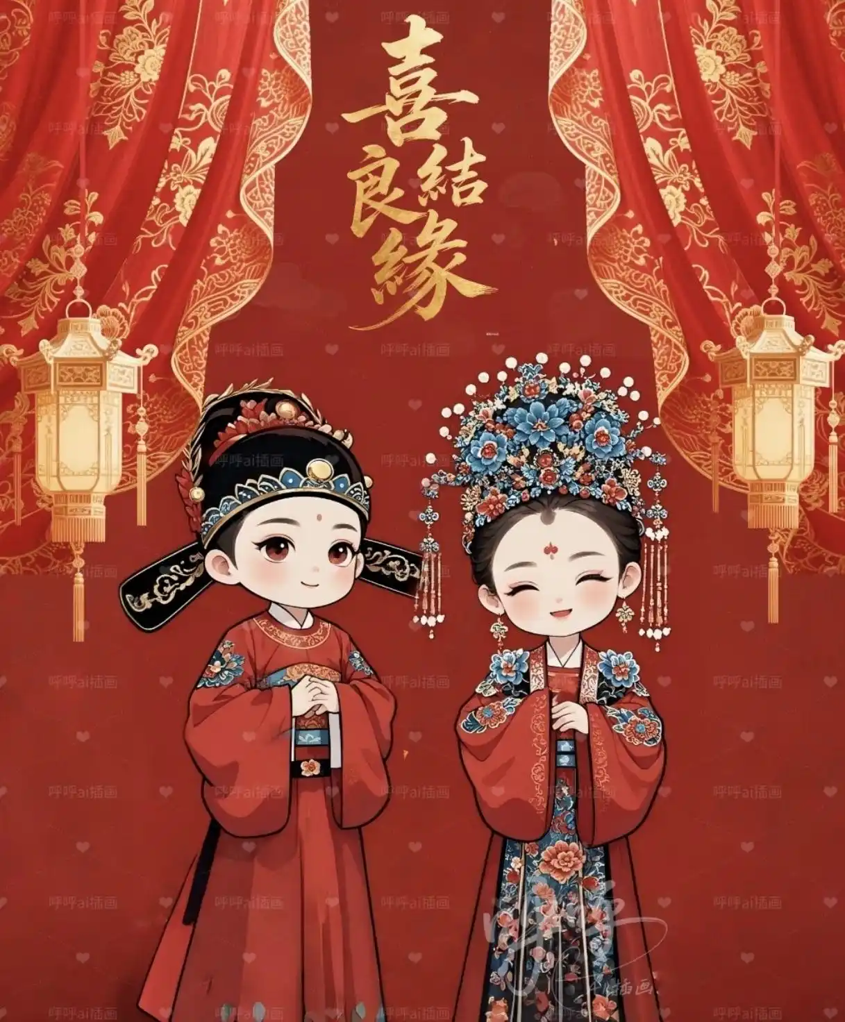 “立春除夕前,春打六九头”,2026年立春不一般,有啥说法?