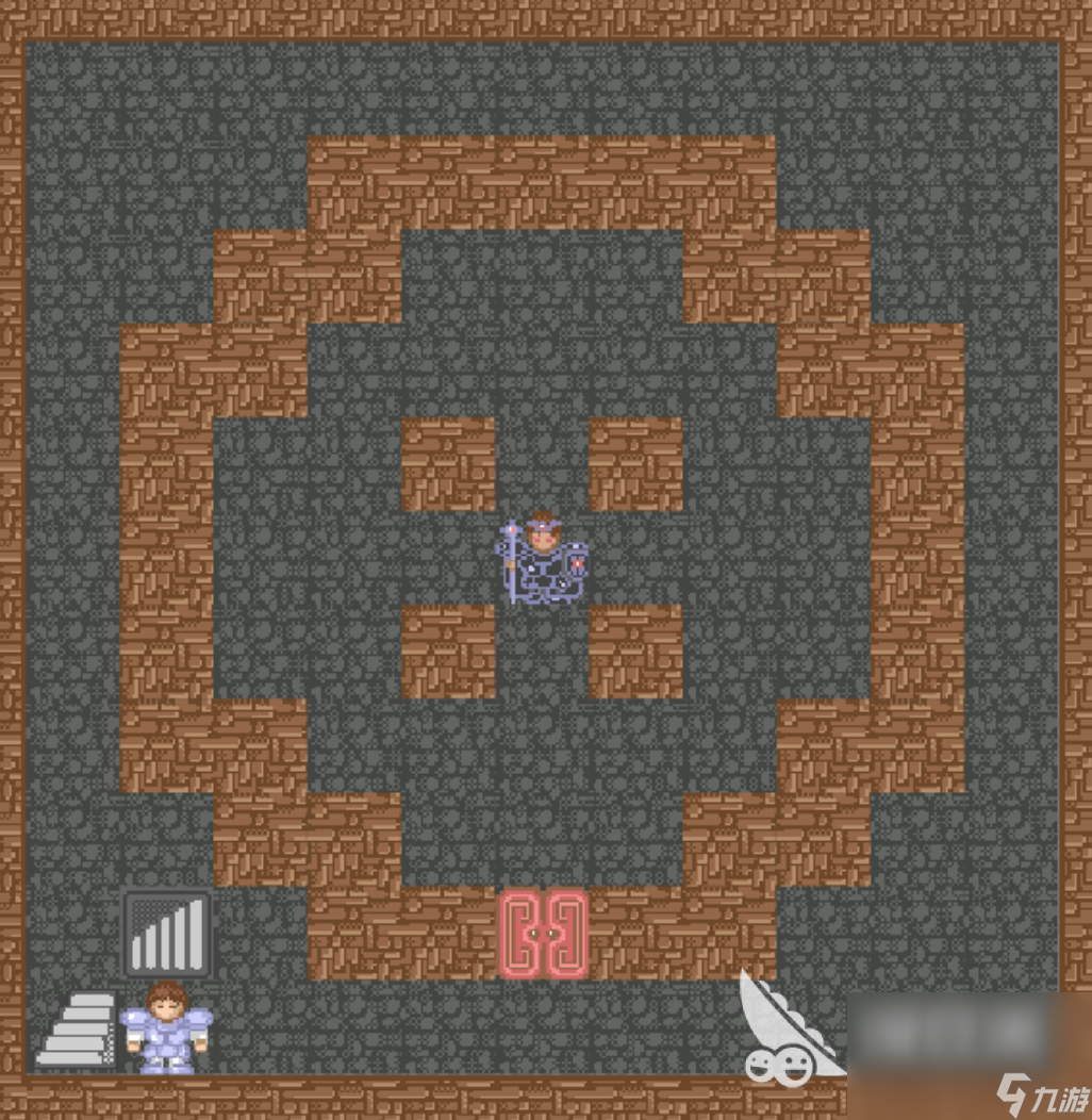 魔塔21层下载地址介绍2023 魔塔21层游戏下载免费版链接