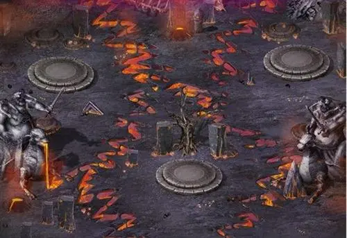 末日非末日《2012玛雅预言》破解惊世预言