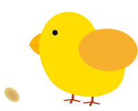 【实用知识】标点符号的正确用法及书写规范，记得收藏！