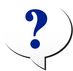 【实用知识】标点符号的正确用法及书写规范，记得收藏！